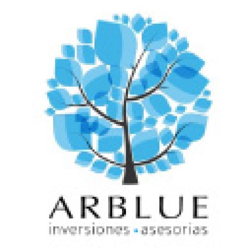 arblue